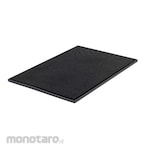 JIWINS Service Mat
