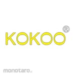KOKOO Sendok Saring