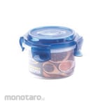 Elianware Ezy-Lock Microwave Keeper