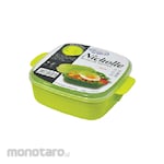 Hawaii Nicholle Microwave Cook Ware Segi