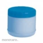 Onyx (Plastic) Container Insulated Food B-0009 (Wadah Makanan)