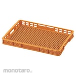 SEKISUI Heat Resistant Container