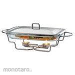 SIGMA Warmer Rectangular