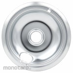 WHIRLPOOL Drip Bowl
