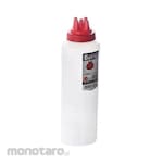 Elianware Squeeze Bottle