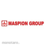 Maspion Oil Pot