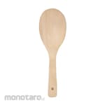 Pero Centong Mahogany