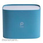 Pinmoo Tissue Storage Box
