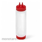 VOLLRATH Squeeze Bottle