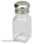 Libbey Salt Shaker