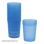 Lion Star Alto Cup