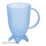 Lion Star Aruba Cup