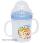 Lion Star Bambi Mug