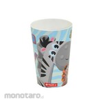 Lion Star Basic Cup