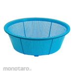 Lion Star Basin Strainer
