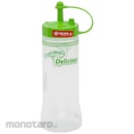 Lion Star Bistro Sauce Keeper (Botol Saus / Kecap)