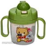 Lion Star Botol Minum Bayi Tora