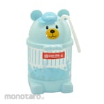 Lion Star Botol Minum Bentuk Beruang