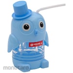 Lion Star Botol Minum Bentuk Burung Hantu