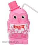 Lion Star Botol Minum Bentuk Burung Kenari