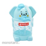 Lion Star Botol Minum Bentuk Gajah