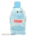 Lion Star Botol Minum Robin