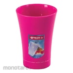 Lion Star Carina Cup