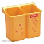 Lion Star Cutlery Holder