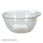 Lion Star Cyrstal Measuring Bowl