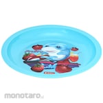 Lion Star Emily Plate