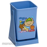 Lion Star Fancy Swing