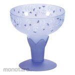 Lion Star Fiora Cocktail Bowl