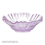 Lion Star Fruity Bowl