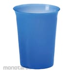 Lion Star Gelas Minum Funny