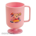 Lion Star Gelas Mug Italian