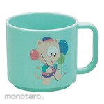 Lion Star Gelas Mug Popy