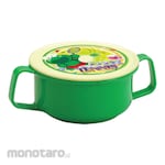 Lion Star Handy Bowl