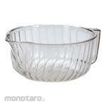 Lion Star Handy Measuring Bowl