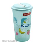 Lion Star Izzy Cup