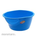 Lion Star Kome Strainer