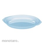 Lion Star Leisure Plate Set of 6