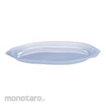 Lion Star Leisure Plate