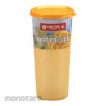 Lion Star Lola Cup