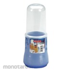 Lion Star Marcella Cutlery Keeper