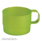 Lion Star Merry Cup