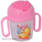 Lion Star Mimi Mug