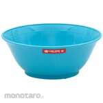 Lion Star Noodle Bowl