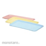 Lion Star Plastics Dish Plate