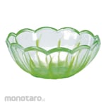 Lion Star Rainbow Bowl