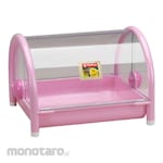 Lion Star Rolly Living Case (Printed)